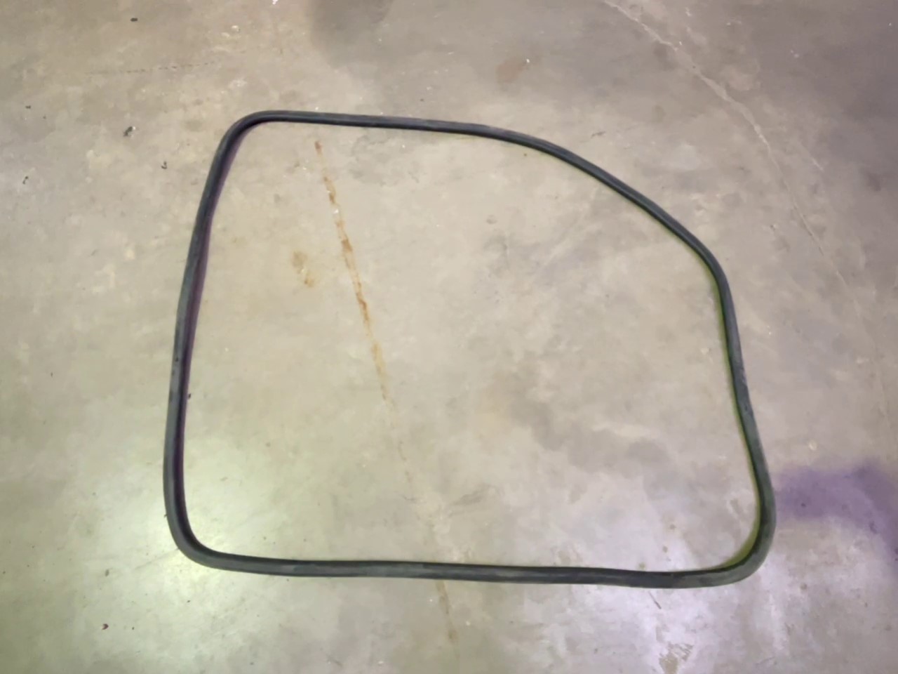 2022-01-19 114339.jpg